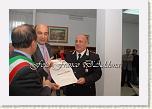 DSC_3115_cavaliere della repubblica italiana * Foto:Franco D'Addona * 746 x 500 * (80KB)